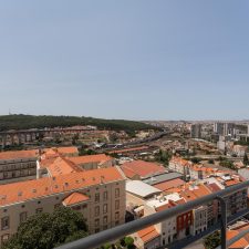 5 bedroom Apartment in Nova Campolide, Lisboa 5 bedroom Apartment in Nova Campolide, Lisboa