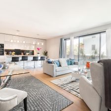 2 bedroom Apartment in , Cascais