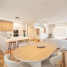 3 bedroom Apartment in Quinta da Bicuda, Cascais 3 bedroom Apartment in Quinta da Bicuda, Cascais