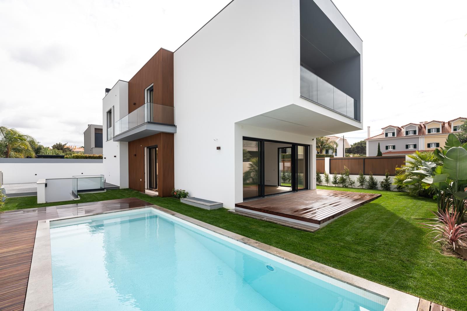 4 bedroom House in Quinta das Patinhas, Cascais 4 bedroom House in Quinta das Patinhas, Cascais