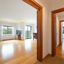 3 bedroom Apartment in Monte Estoril, Cascais