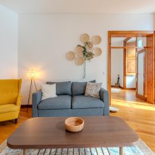 1 bedroom Apartment in Cais do Sodré, Lisboa 1 bedroom Apartment in Cais do Sodré, Lisboa