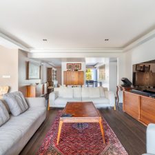 3 bedroom House in São Pedro do Estoril, Cascais