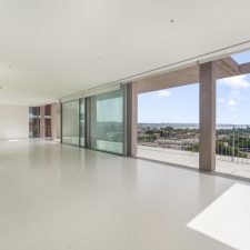 3 bedroom Apartment in Gandarinha, Cascais