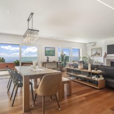 4 bedroom House in Malveira da Serra, Cascais