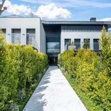 3 bedroom Apartment in Estoril, Cascais
