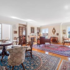 6 bedroom Apartment in Centro Histórico Cascais, Cascais