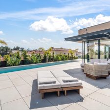 5 bedroom House in Malveira da Serra, Cascais