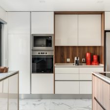 4 bedroom House in Conceição da Abóboda, Cascais
