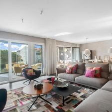 3 bedroom Apartment in Parede, Cascais