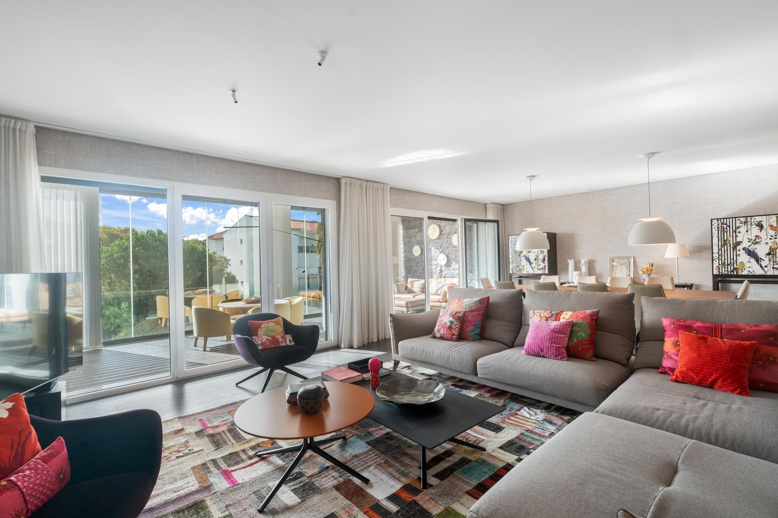 3 bedroom Apartment in Parede, Cascais 3 bedroom Apartment in Parede, Cascais