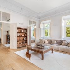 4 bedroom Apartment in Chiado, Lisboa