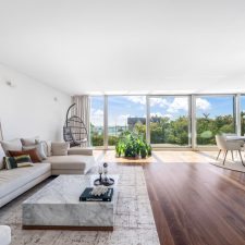 3 bedroom Apartment in Cascais, Cascais