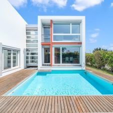4 bedroom House in Sassoeiros, Cascais