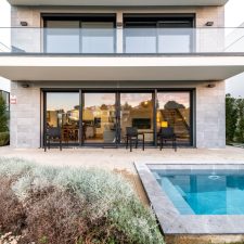 3 bedroom House in Estoril, Cascais