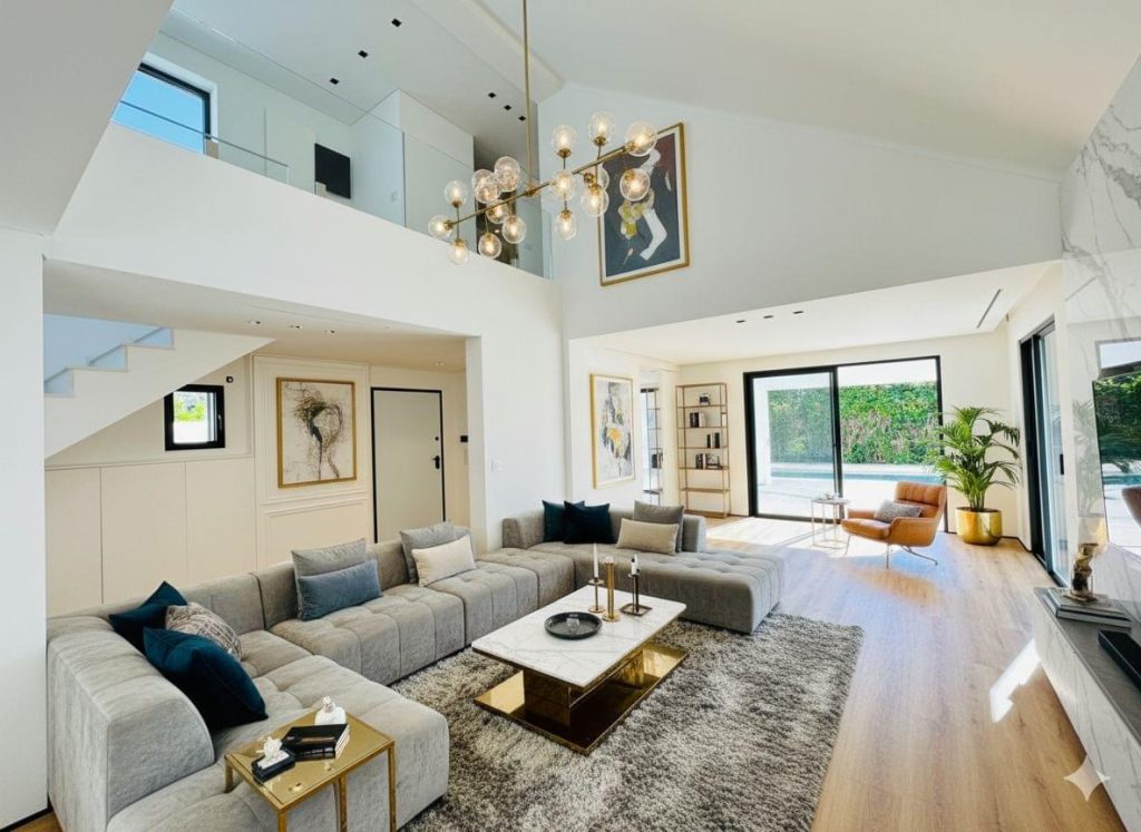 4 bedroom House in São João do Estoril, Cascais 4 bedroom House in São João do Estoril, Cascais