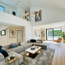 4 bedroom House in São João do Estoril, Cascais