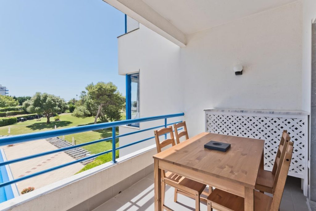 2 bedroom Apartment in Cascais, Cascais