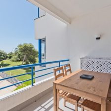 2 bedroom Apartment in Cascais, Cascais