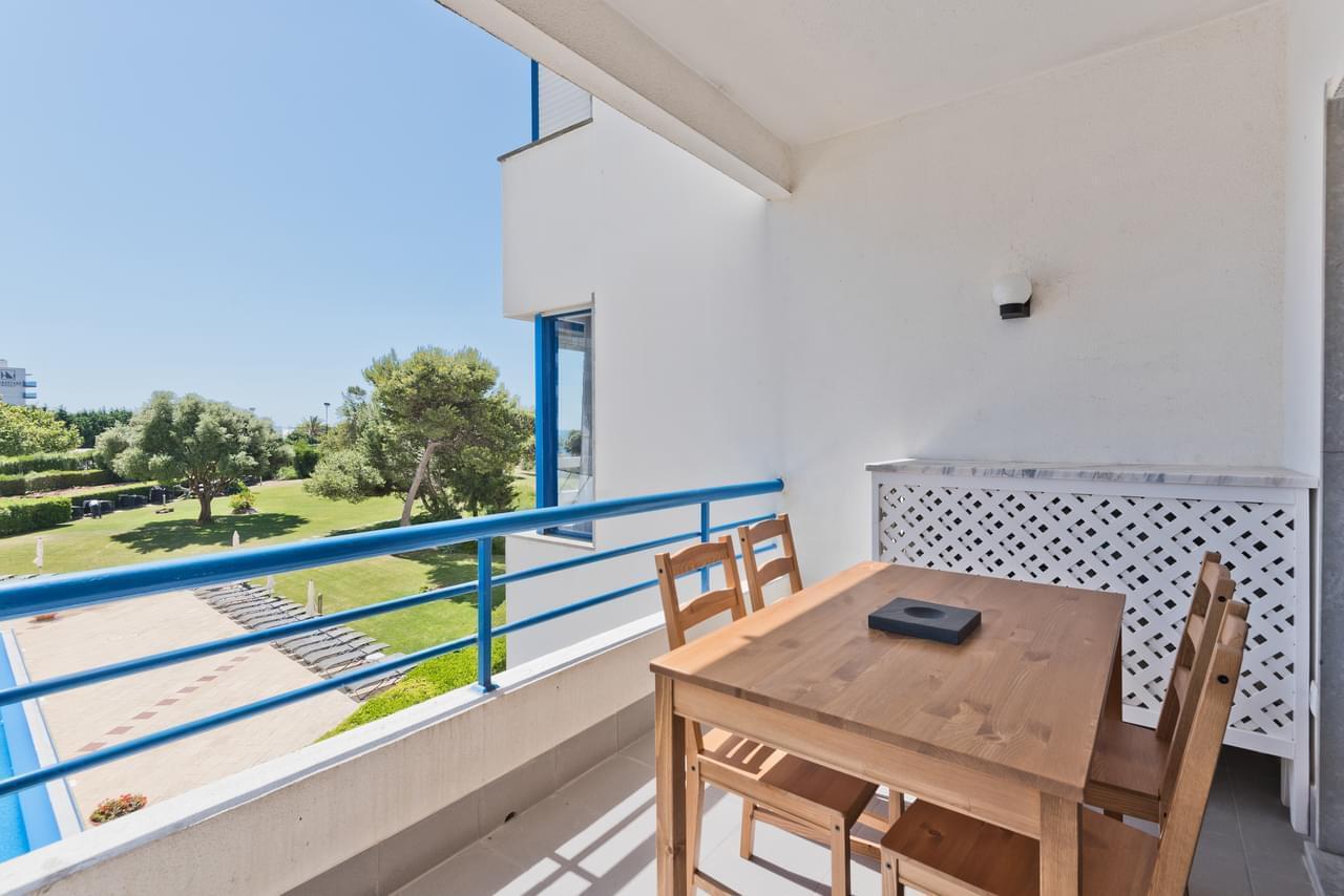 2 bedroom Apartment in Cascais, Cascais