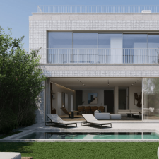 6 bedroom House in Avenida da Liberdade, Lisboa 6 bedroom House in Avenida da Liberdade, Lisboa