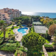4 bedroom Apartment in Gandarinha, Cascais