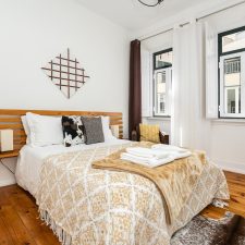 3 bedroom Apartment in Avenida da Liberdade, Lisboa 3 bedroom Apartment in Avenida da Liberdade, Lisboa