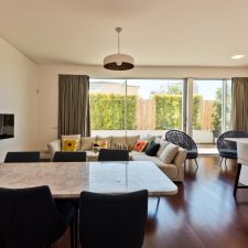 3 bedroom Apartment in Cascais, Cascais