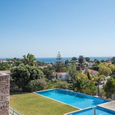 4 bedroom Apartment in Estoril, Cascais