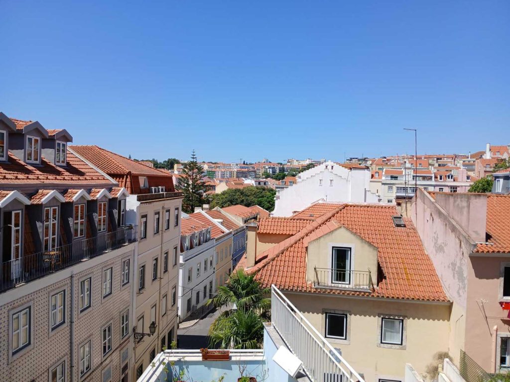 2 bedroom Apartment in Príncipe Real, Lisboa 2 bedroom Apartment in Príncipe Real, Lisboa
