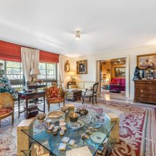 4 bedroom Apartment in Sete Rios, Lisboa