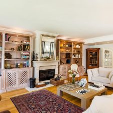5 bedroom House in Birre, Cascais 5 bedroom House in Birre, Cascais