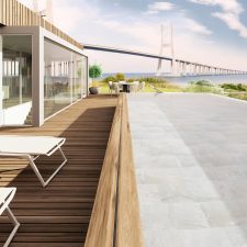 4 bedroom Apartment in Parque das Nações, Lisboa