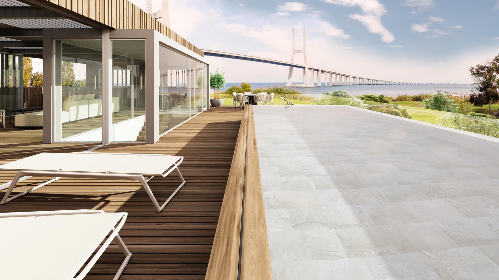 4 bedroom Apartment in Parque das Nações, Lisboa