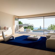 4 bedroom House in São Pedro do Estoril, Cascais 4 bedroom House in São Pedro do Estoril, Cascais