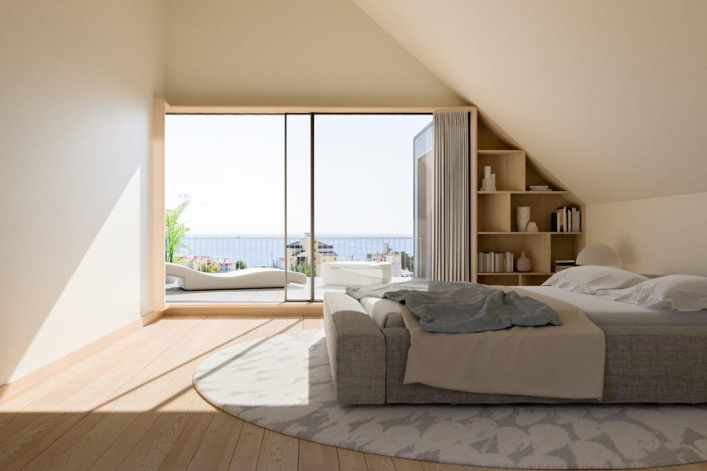 4 bedroom House in São Pedro do Estoril, Cascais 4 bedroom House in São Pedro do Estoril, Cascais