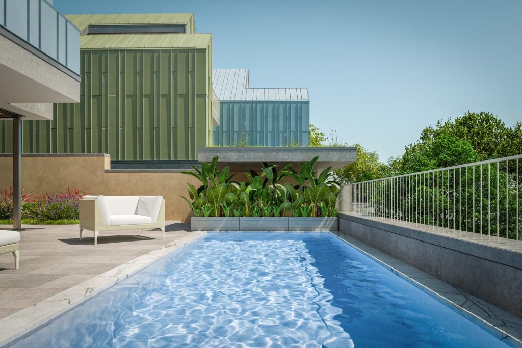 4 bedroom House in São Pedro do Estoril, Cascais 4 bedroom House in São Pedro do Estoril, Cascais