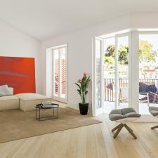 1 bedroom Apartment in Campo Mártires da Pátria, Lisboa 1 bedroom Apartment in Campo Mártires da Pátria, Lisboa