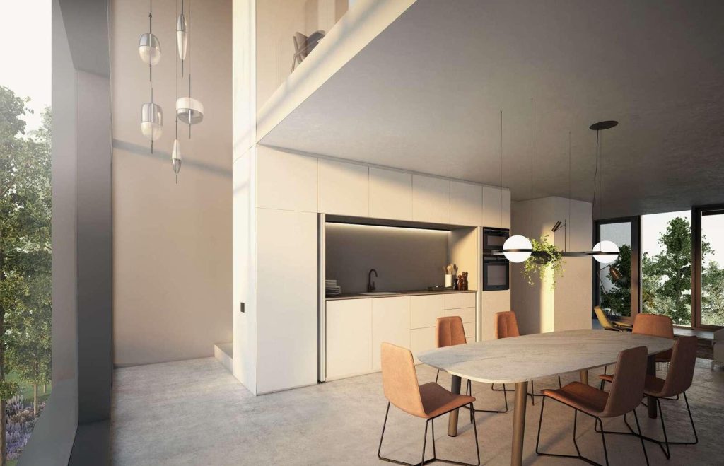 2 bedroom Apartment in Marvila, Lisboa 2 bedroom Apartment in Marvila, Lisboa