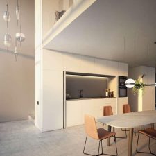 2 bedroom Apartment in Marvila, Lisboa