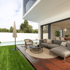 4 bedroom House in Quinta das Patinhas, Cascais 4 bedroom House in Quinta das Patinhas, Cascais