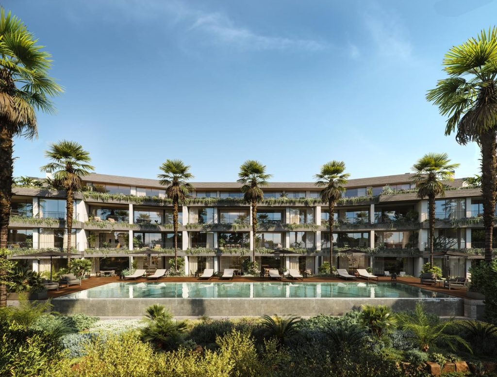 3 bedroom Apartment in Estoril, Cascais 3 bedroom Apartment in Estoril, Cascais