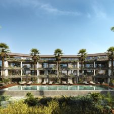 3 bedroom Apartment in Estoril, Cascais 3 bedroom Apartment in Estoril, Cascais