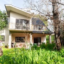 6 bedroom House in Birre, Cascais 6 bedroom House in Birre, Cascais