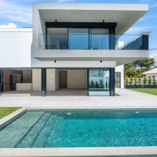 4 bedroom House in Birre, Cascais 4 bedroom House in Birre, Cascais