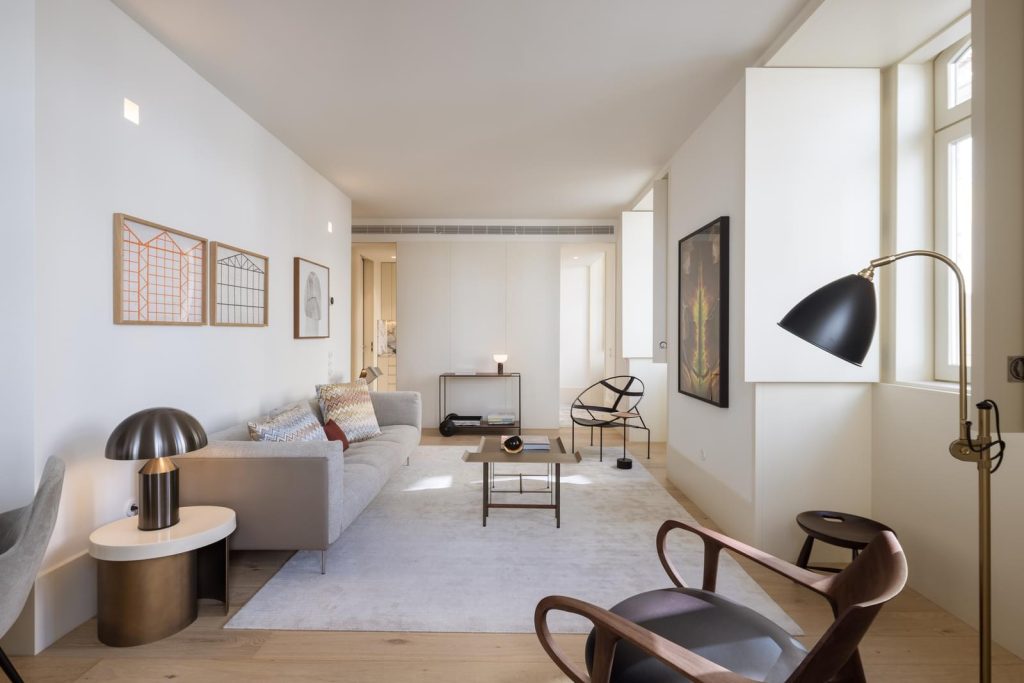 1 bedroom Apartment in Baixa, Lisboa 1 bedroom Apartment in Baixa, Lisboa