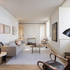 1 bedroom Apartment in Baixa, Lisboa 1 bedroom Apartment in Baixa, Lisboa