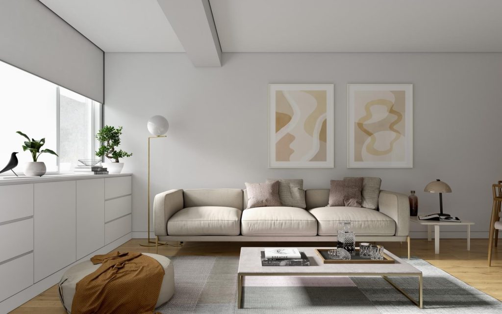 1 bedroom Apartment in Estrela, Lisboa