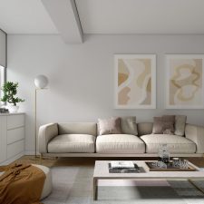1 bedroom Apartment in Estrela, Lisboa 1 bedroom Apartment in Estrela, Lisboa