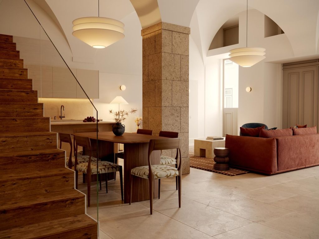 1 bedroom Apartment in Alfama, Lisboa 1 bedroom Apartment in Alfama, Lisboa
